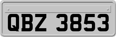 QBZ3853