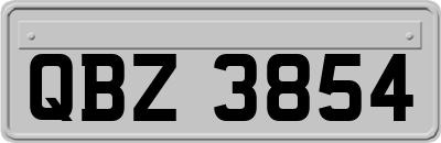 QBZ3854