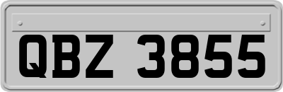 QBZ3855