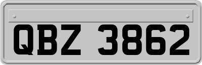 QBZ3862