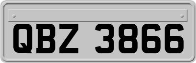 QBZ3866