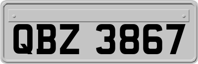 QBZ3867