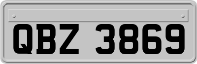 QBZ3869