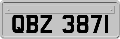 QBZ3871