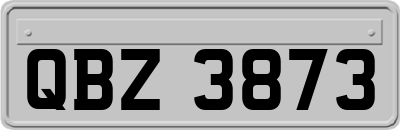 QBZ3873