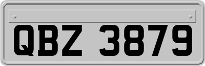QBZ3879
