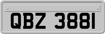 QBZ3881