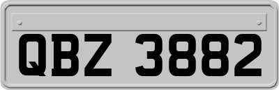 QBZ3882