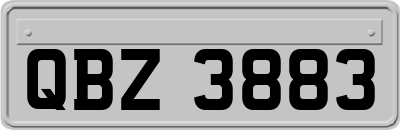 QBZ3883