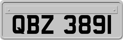 QBZ3891