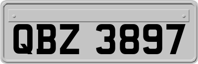 QBZ3897