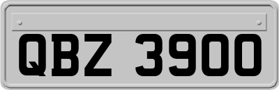 QBZ3900
