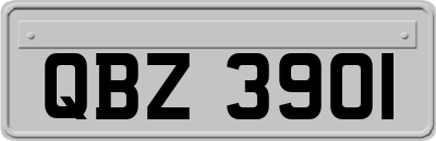 QBZ3901