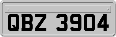 QBZ3904