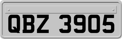 QBZ3905