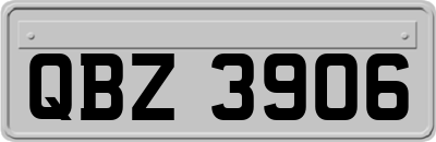 QBZ3906