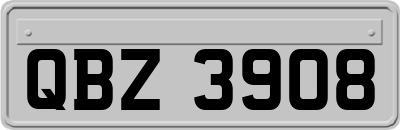 QBZ3908