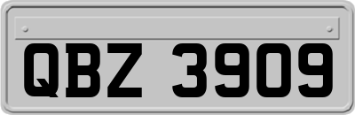 QBZ3909