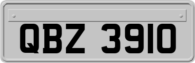 QBZ3910