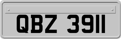 QBZ3911