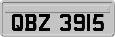 QBZ3915