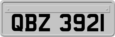 QBZ3921