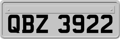 QBZ3922