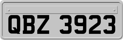 QBZ3923