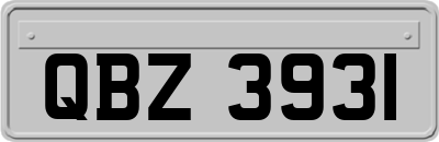 QBZ3931