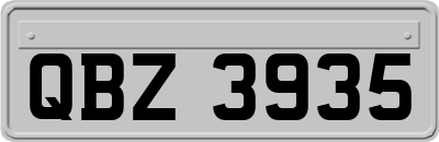 QBZ3935