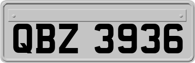 QBZ3936