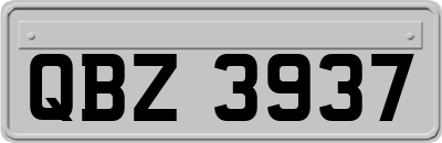 QBZ3937