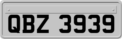 QBZ3939