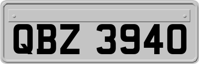 QBZ3940