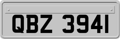 QBZ3941