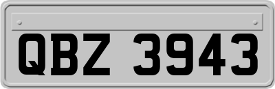 QBZ3943