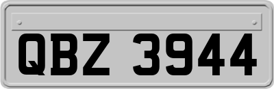 QBZ3944