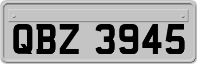 QBZ3945