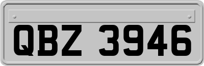 QBZ3946