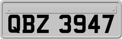 QBZ3947