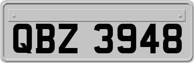 QBZ3948