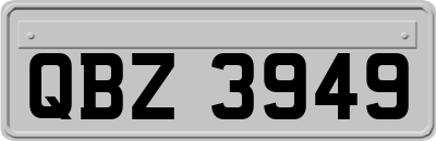 QBZ3949