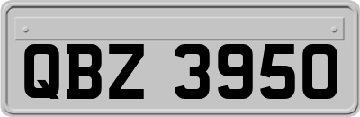 QBZ3950