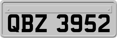 QBZ3952