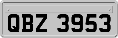 QBZ3953