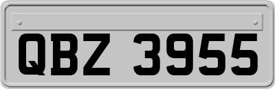 QBZ3955