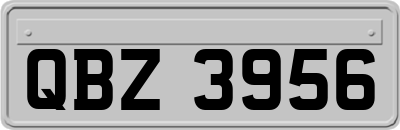 QBZ3956