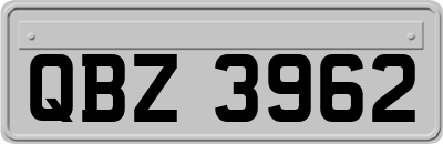 QBZ3962