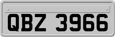 QBZ3966
