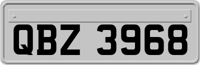 QBZ3968